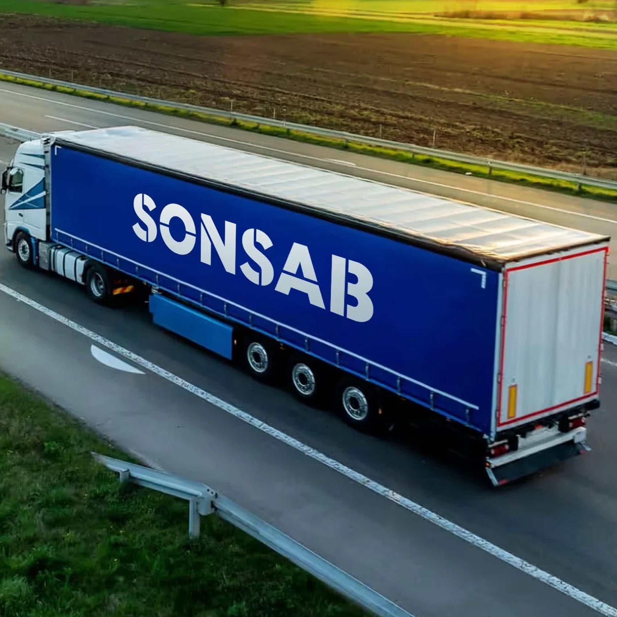 Sonsab