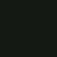 Kompaktlaminat 0080