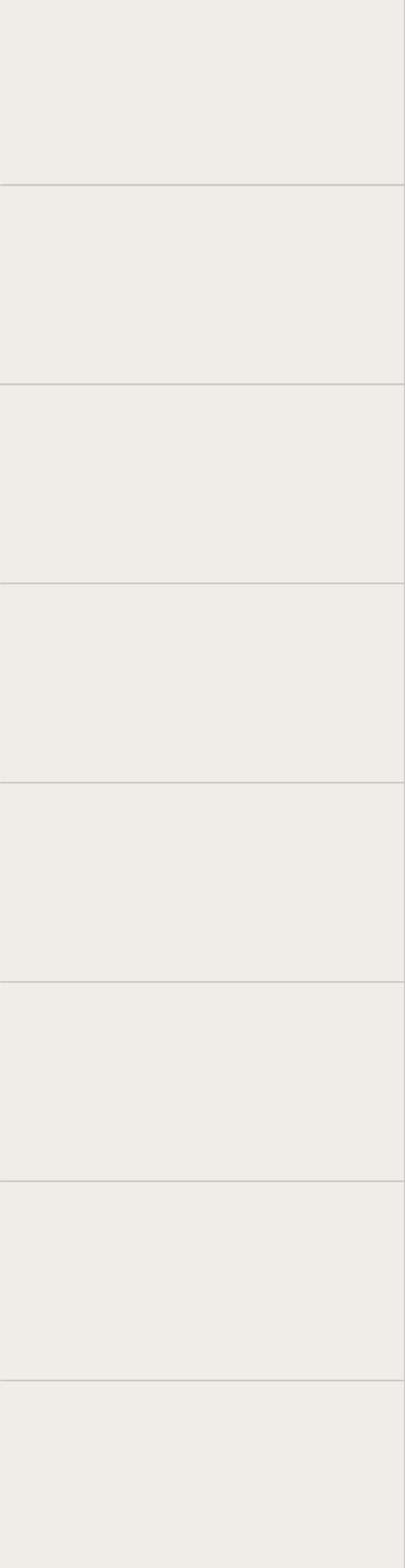 Fibo Våtrumskiva - 2094 M6030