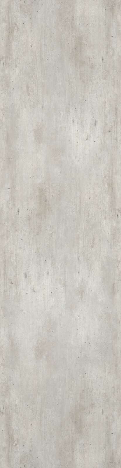 Fibo Våtrumskiva - 2204 F00