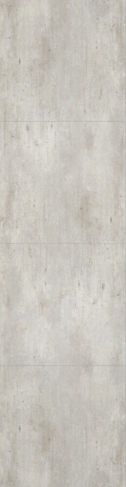 Fibo Våtrumskiva - 2204 M66