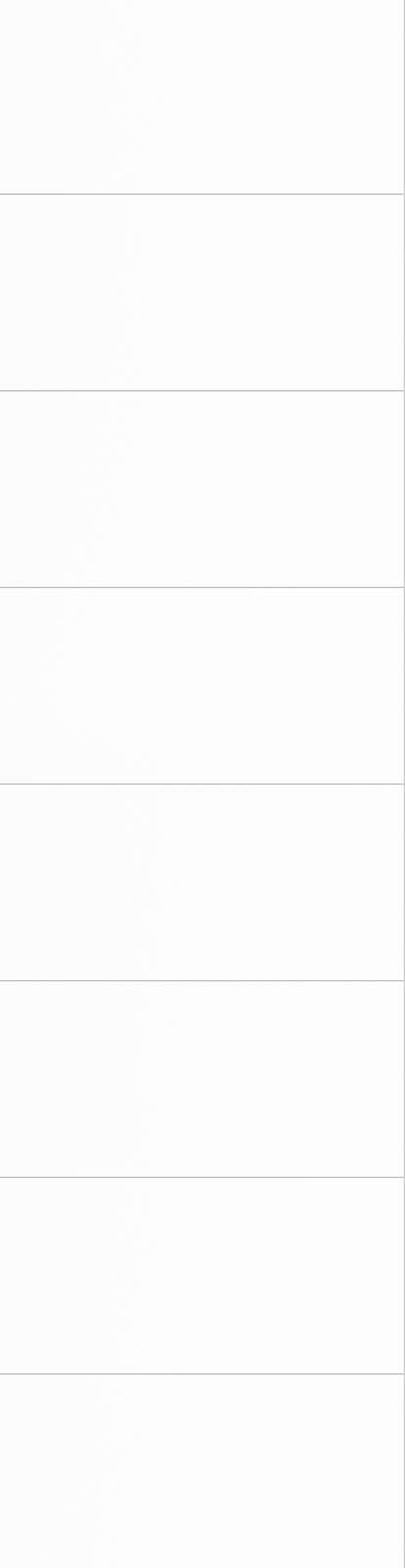 Fibo Våtrumskiva - 3091 M63