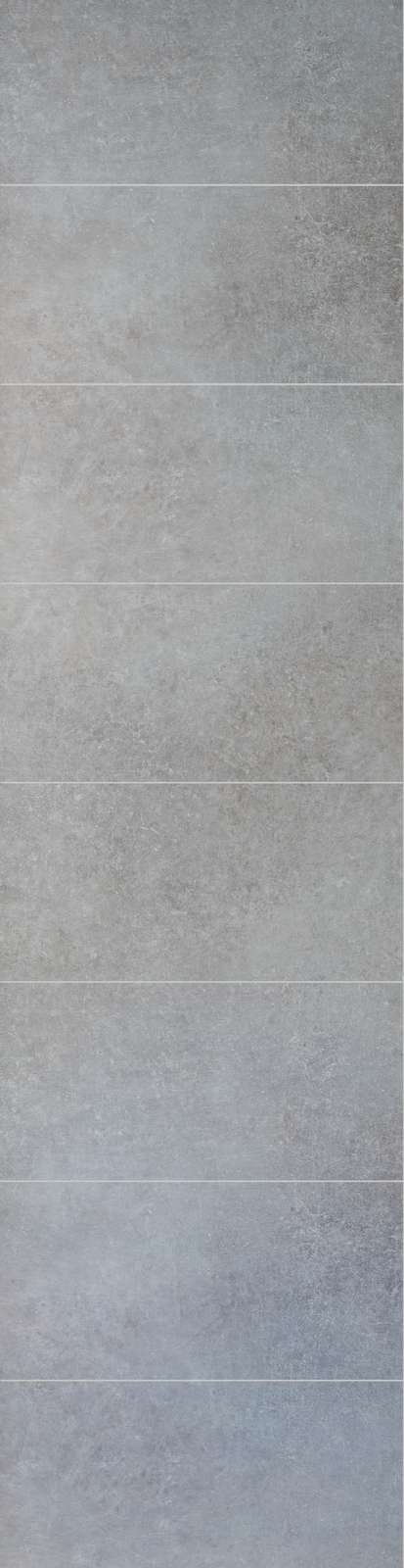 Fibo Våtrumskiva - 4943 M63