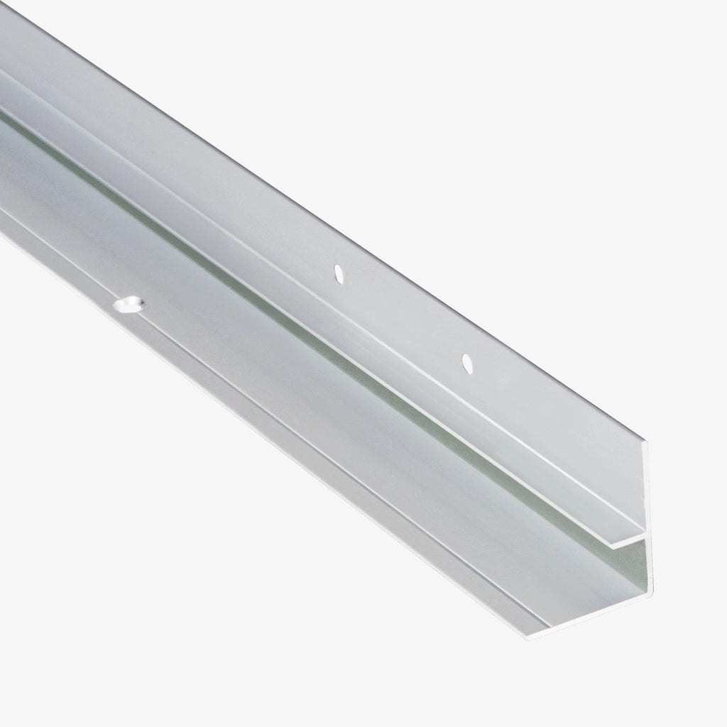 Fibo Lister - Invändigt hörn för fogning