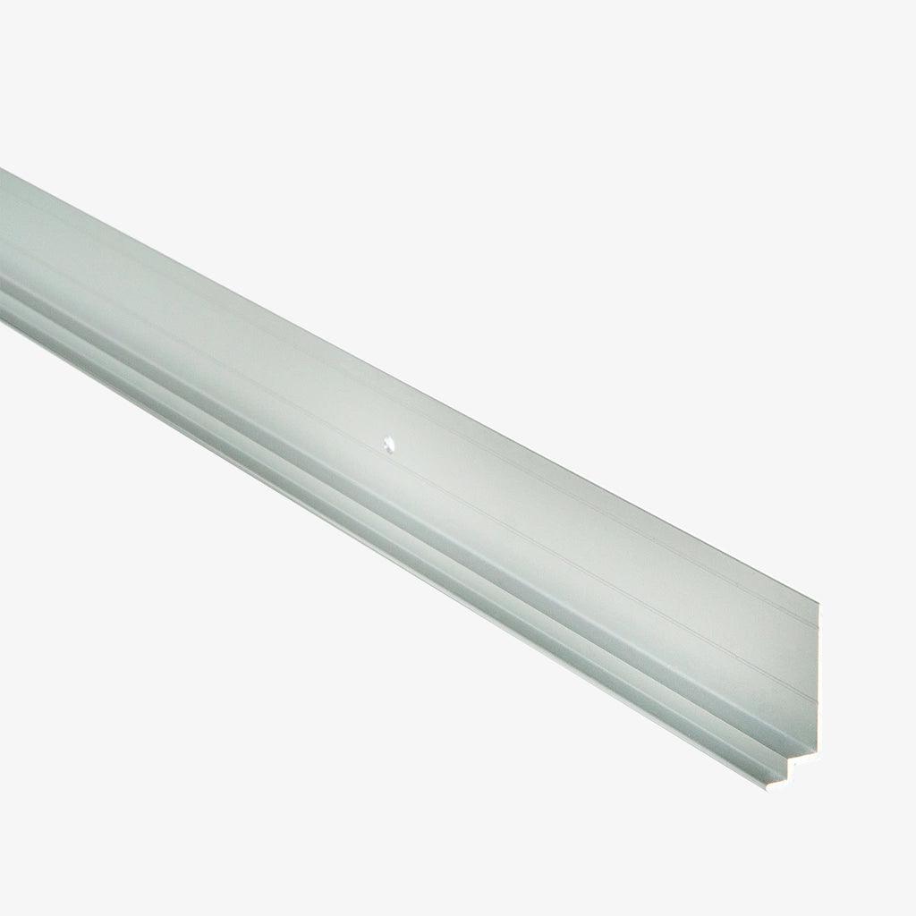 Fibo Lister - Sockellist