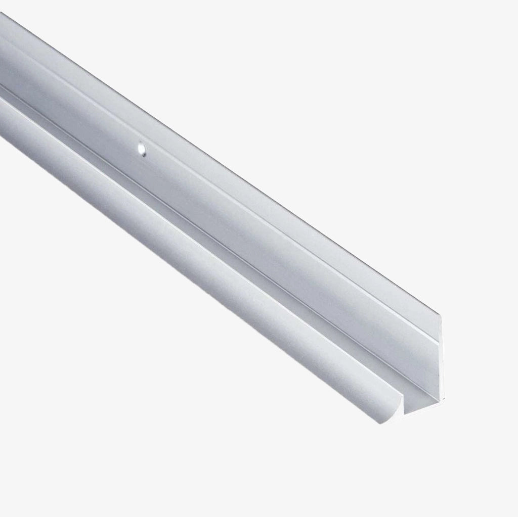 Fibo Lister - Kombiprofil