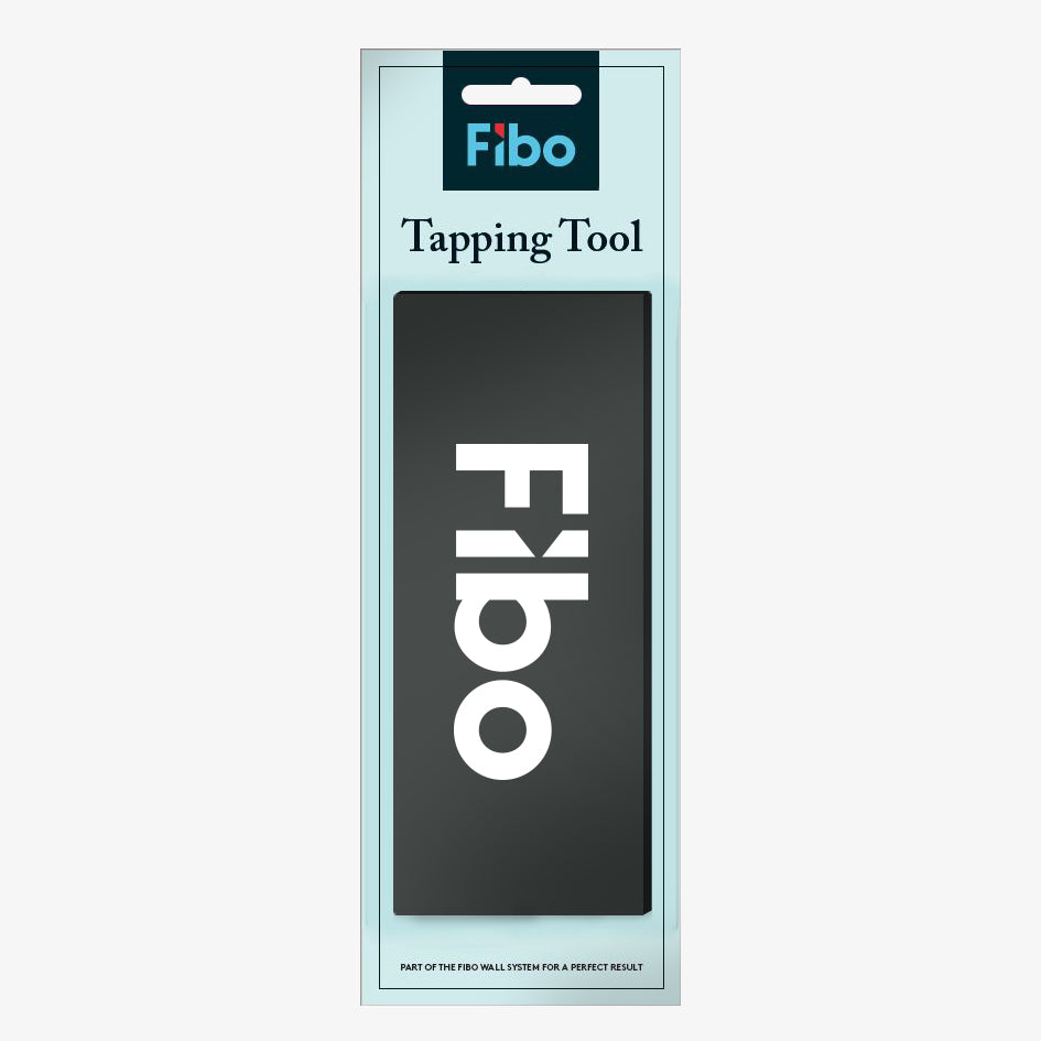 Fibo Tillbehör - Tapping Tool