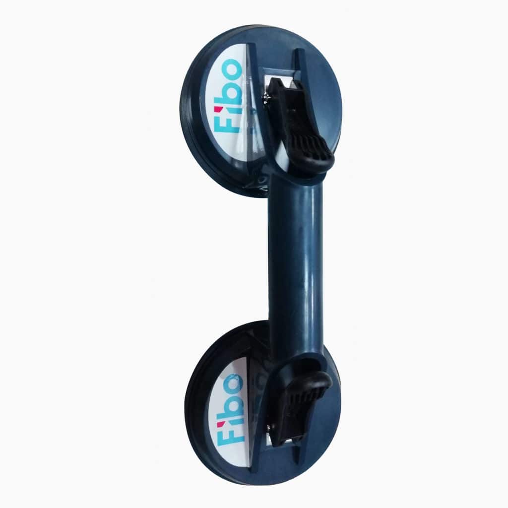 Fibo Tillbehör - Grip