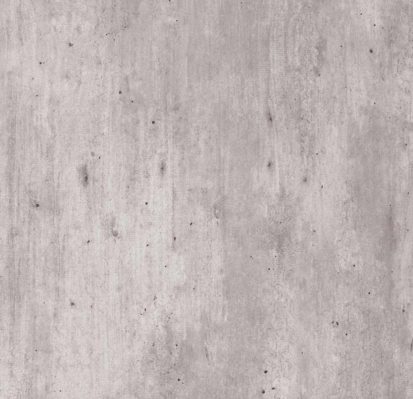 Fibo Kitchenboard - 2204 K00