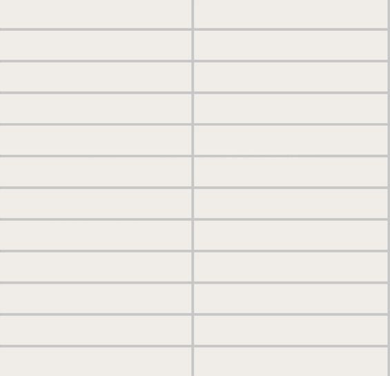 Fibo Kitchenboard - 3091 K03