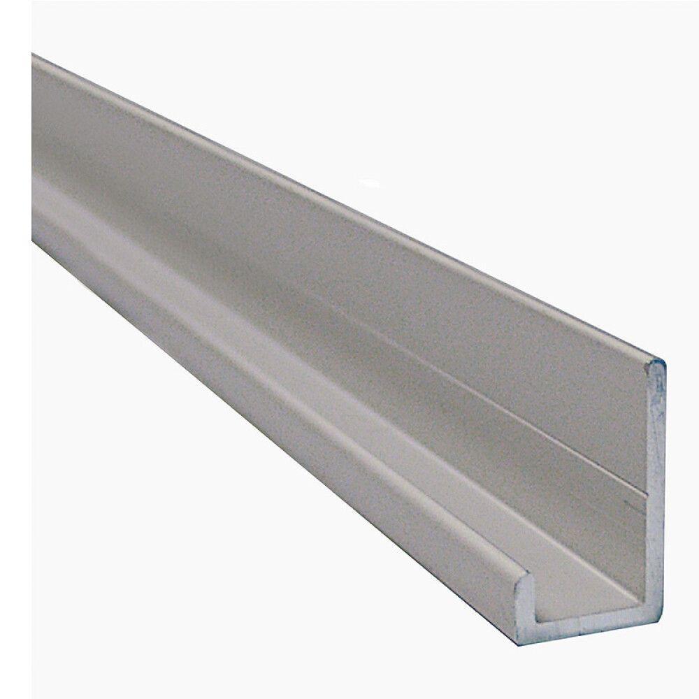 Fibo Lister - Bottenlist