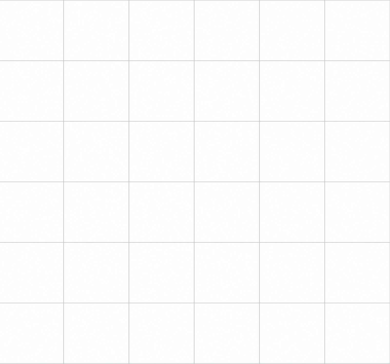 Fibo Kitchenboard - 3091 KM1010