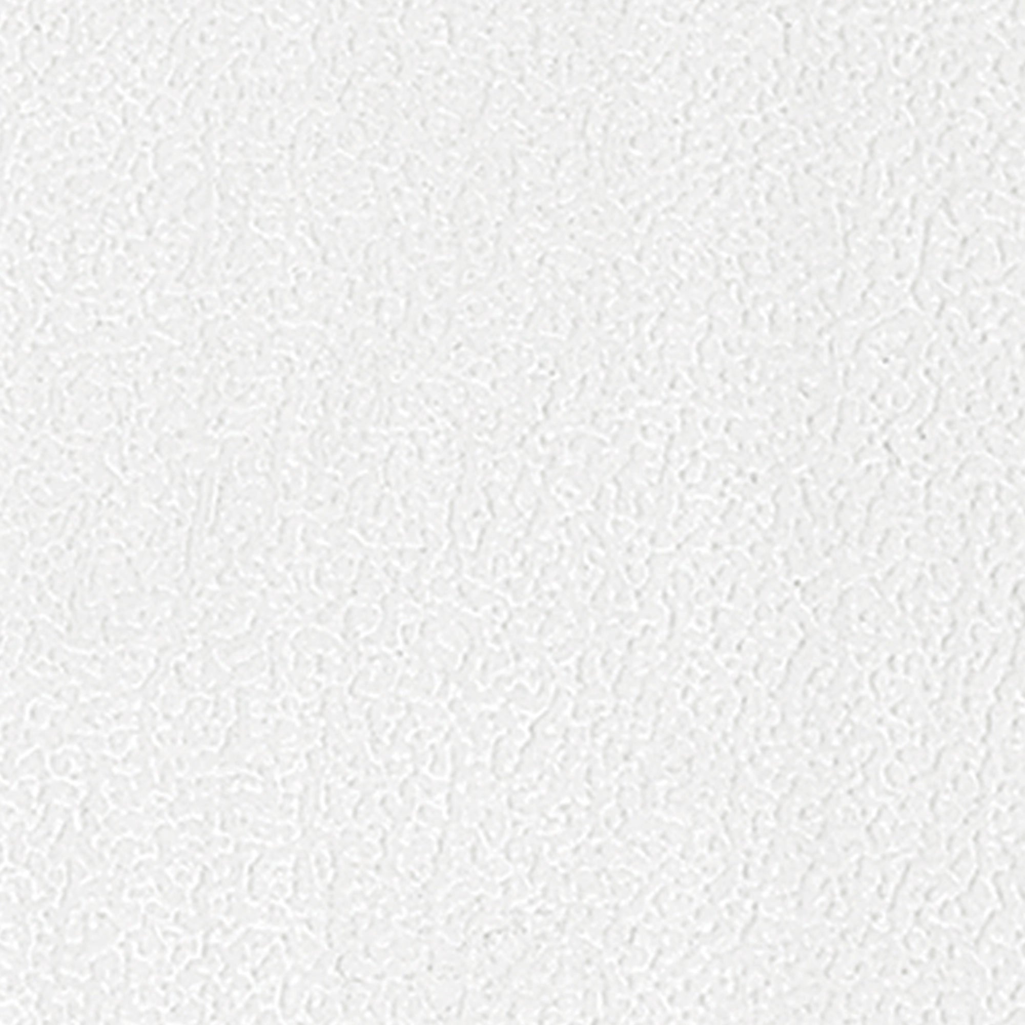 Innertak Elit Vit Struktur