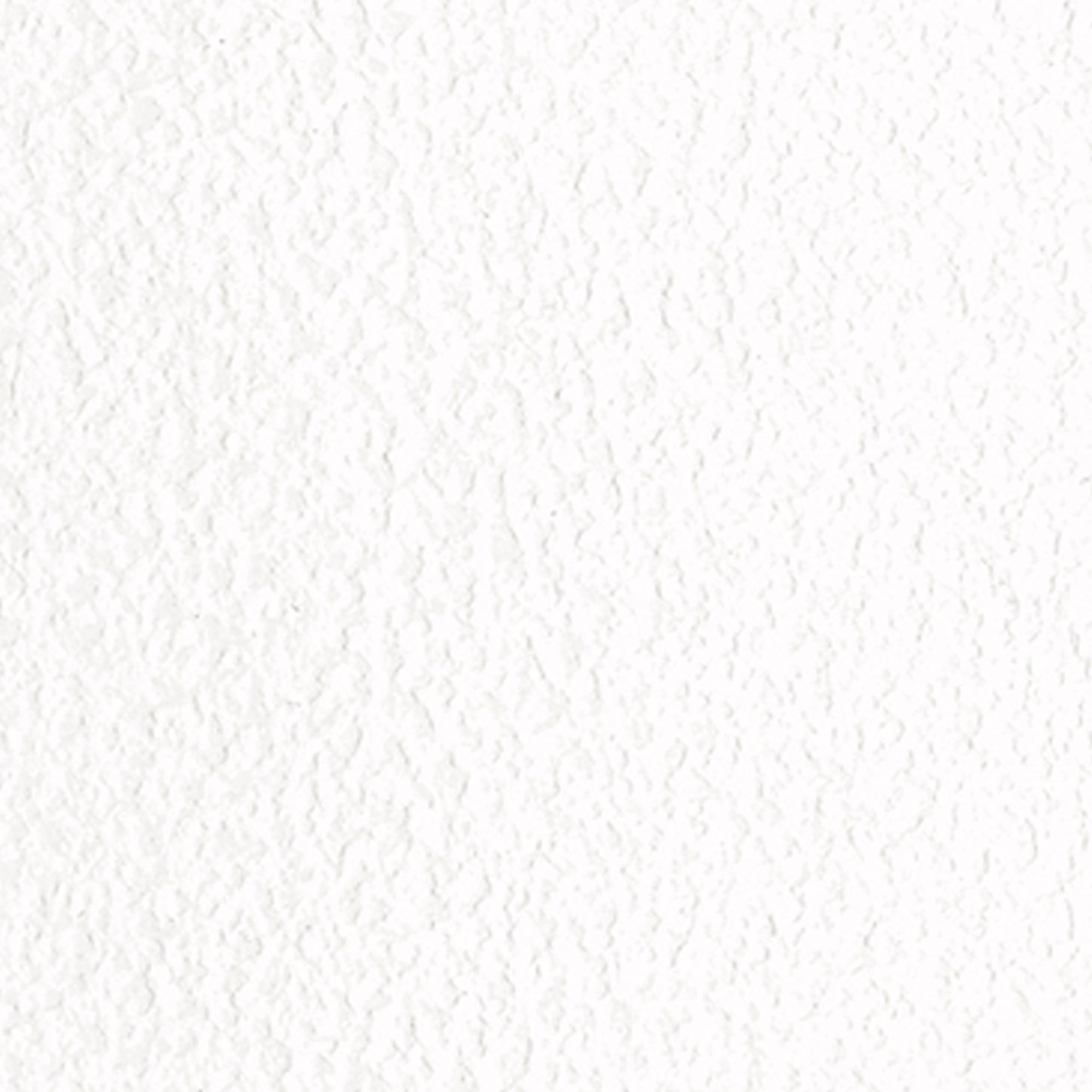 Innertak Elit Vit Topp