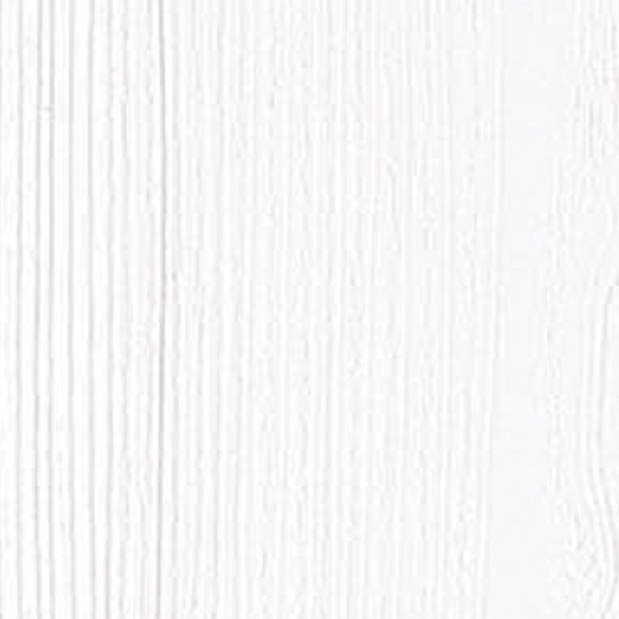 Innertak Elit Snövit Furu