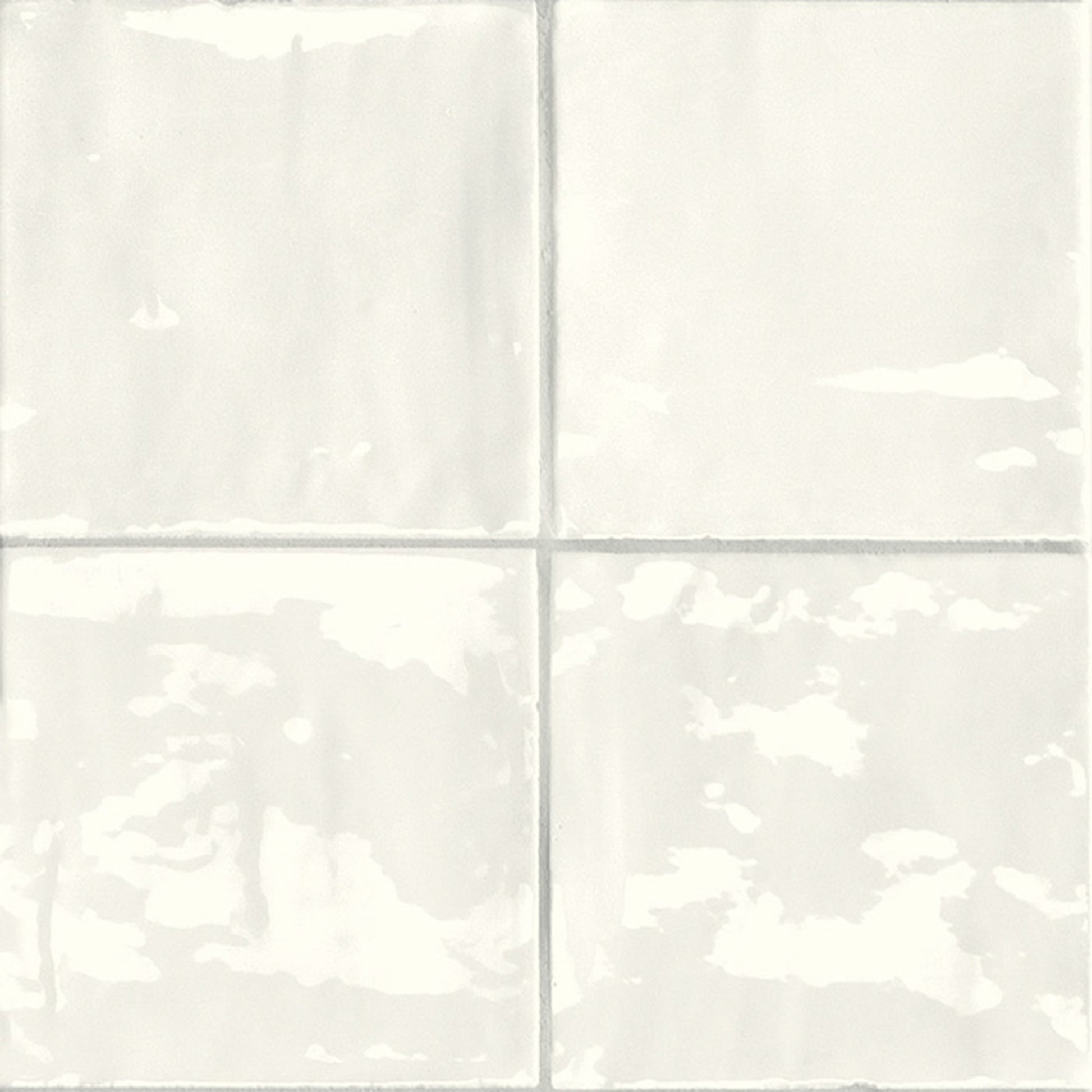 460100001 - 460100001