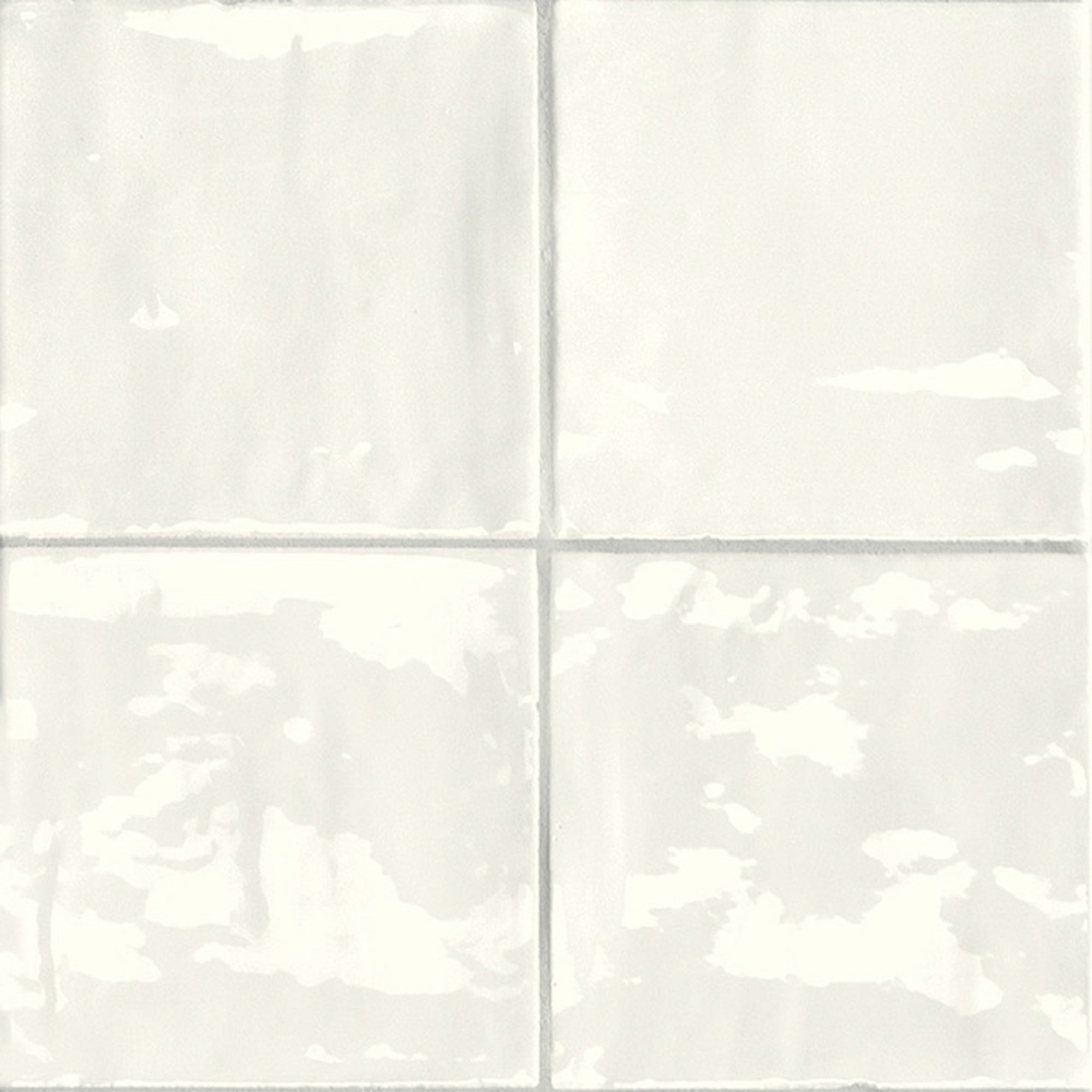 460100001 - 460100001