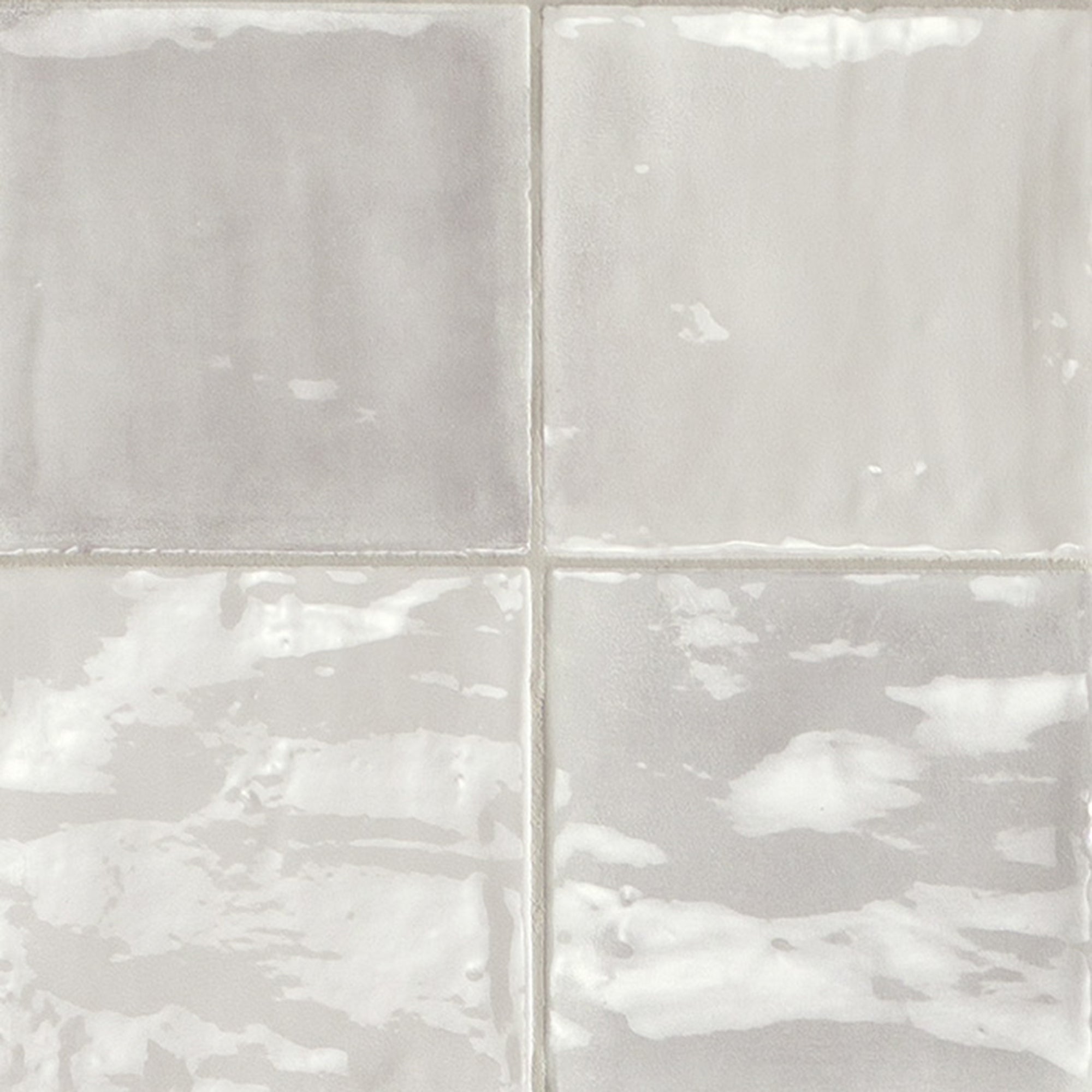 460100002 - 460100002