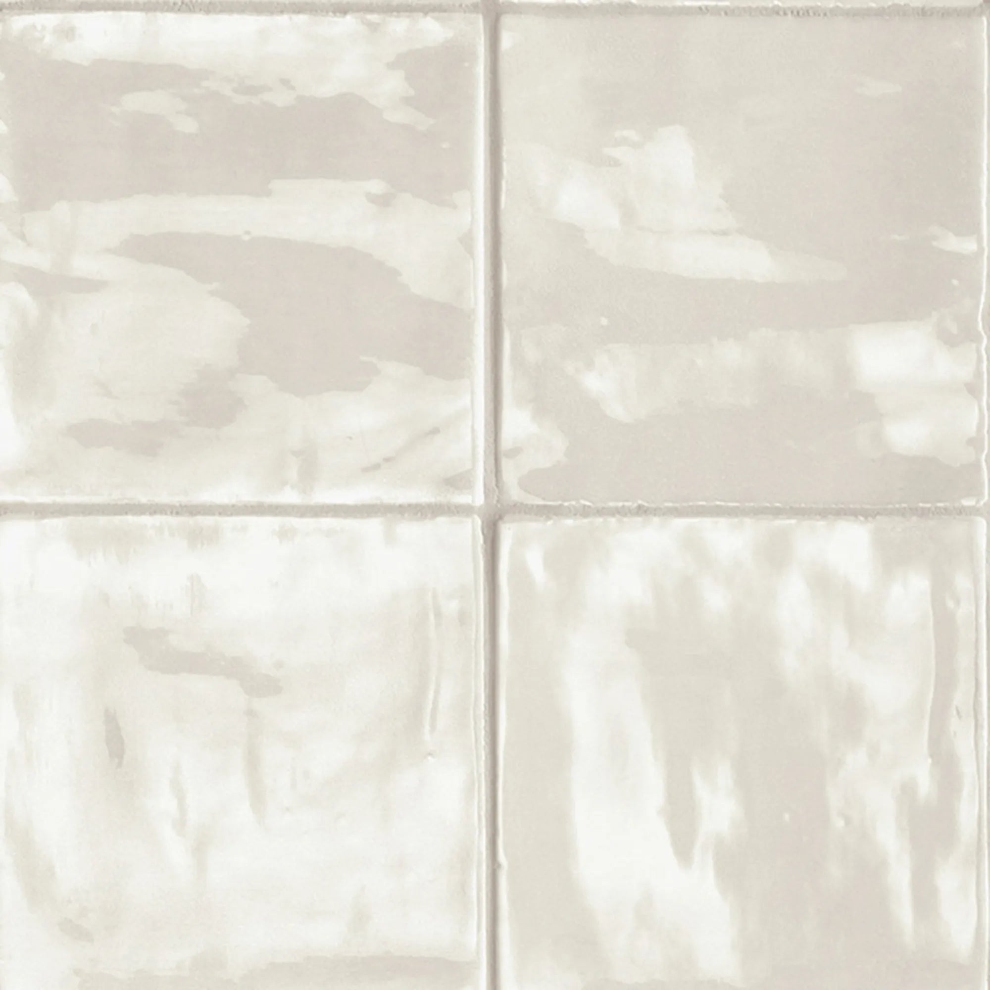 460100003 - 460100003