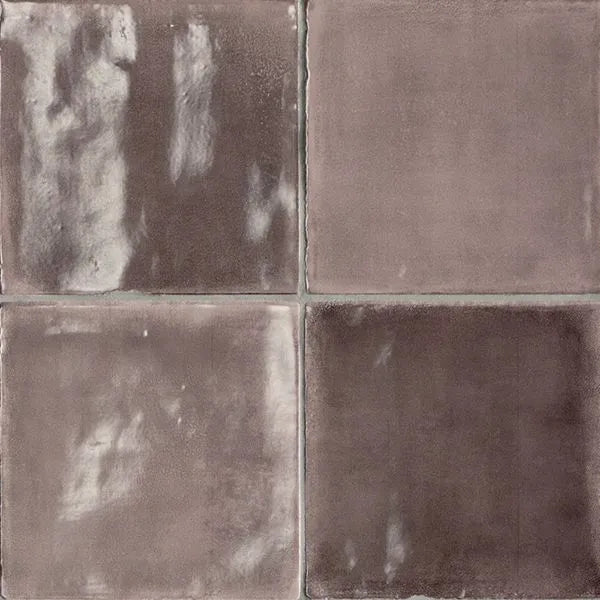 460100004 - 460100004