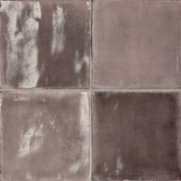 460100004 - 460100004