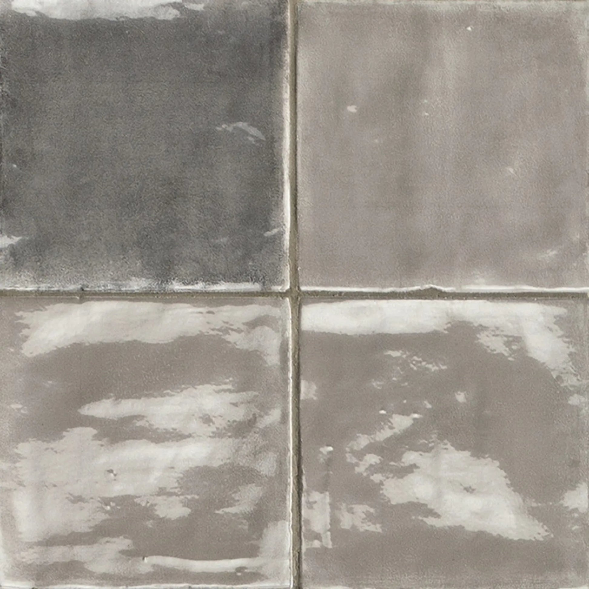 460100005 - 460100005