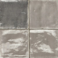 460100005 - 460100005