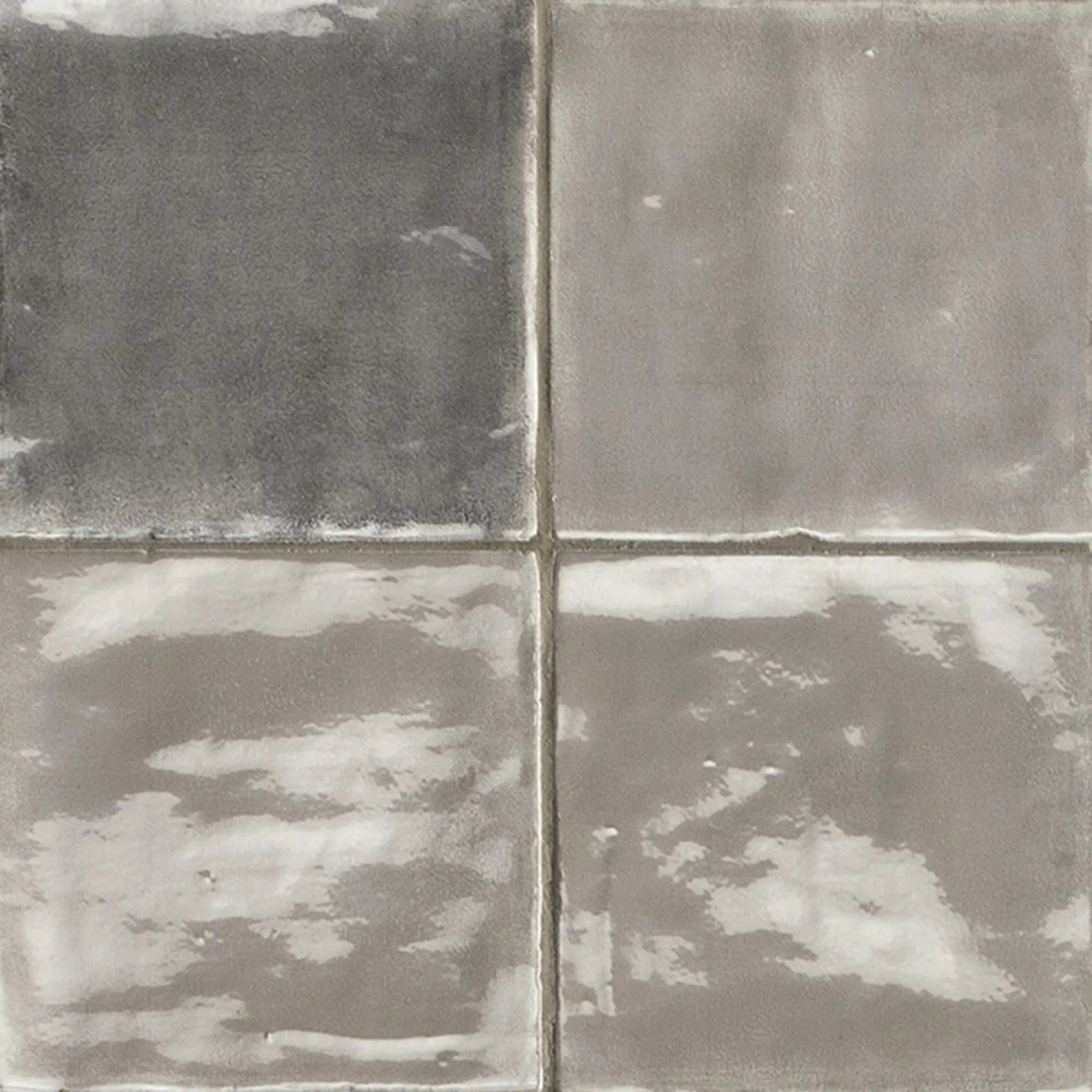 460100005 - 460100005