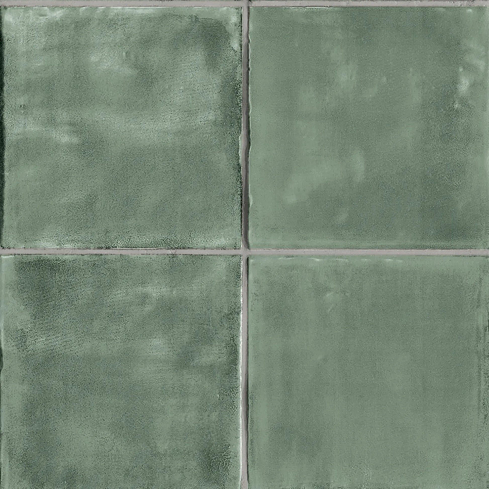 460100006 - 460100006