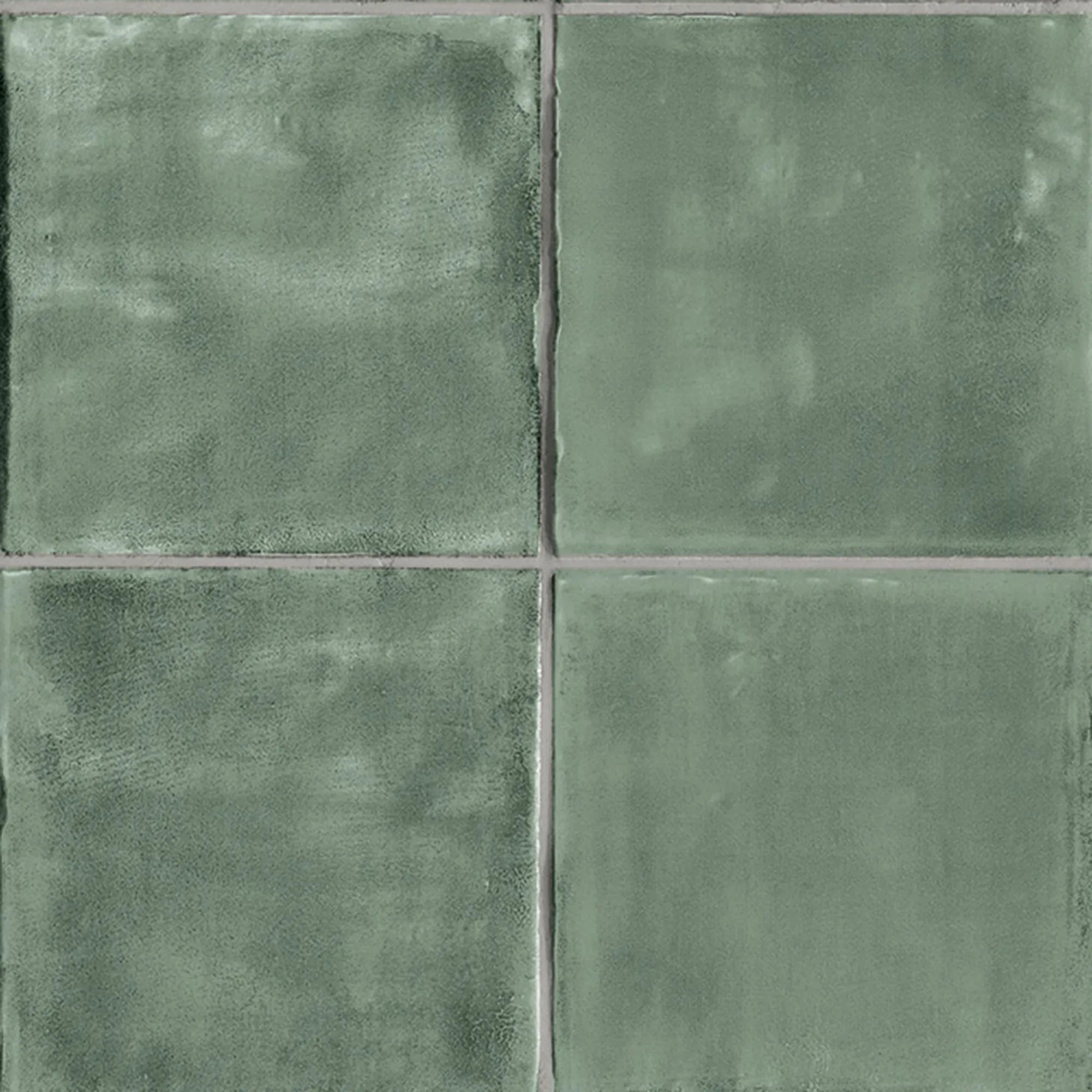 460100006 - 460100006