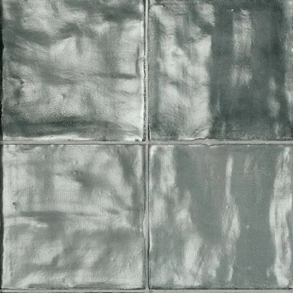 460100007 - 460100007