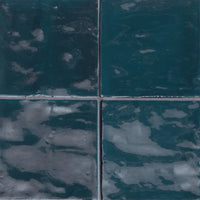 460100008 - 460100008