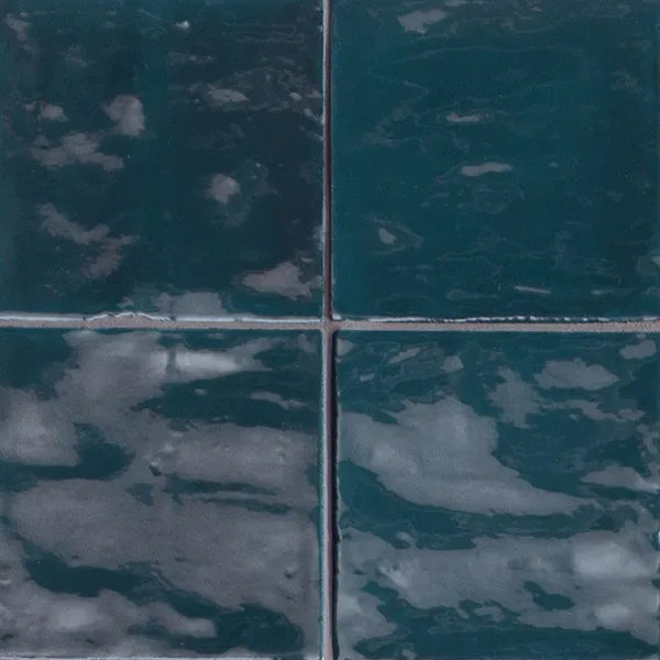 460100008 - 460100008