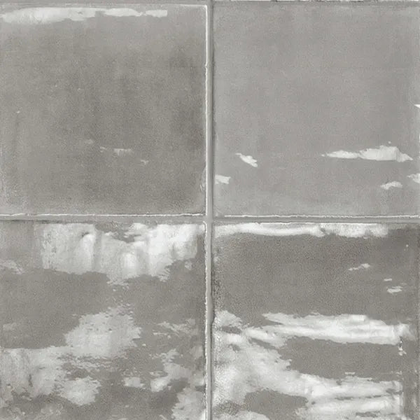 460100009 - 460100009