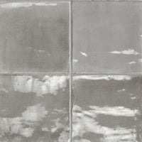 460100009 - 460100009