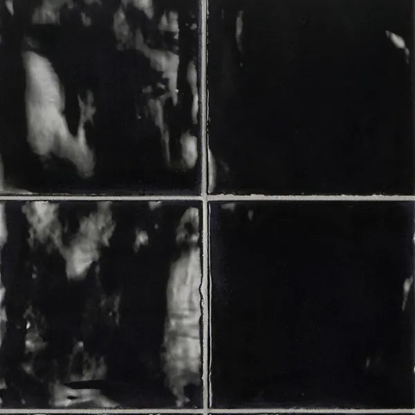 460100010 - 460100010