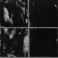 460100010 - 460100010