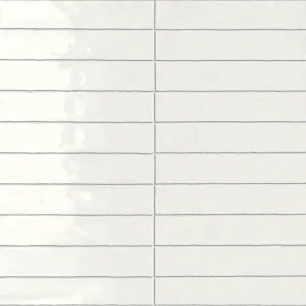 460100015 - 460100015