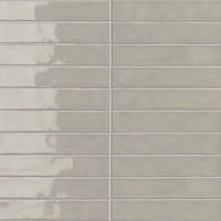 460100016 - 460100016