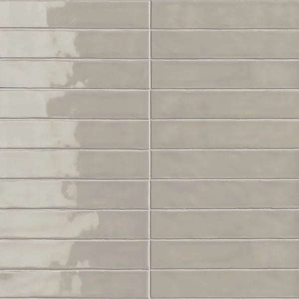 460100016 - 460100016