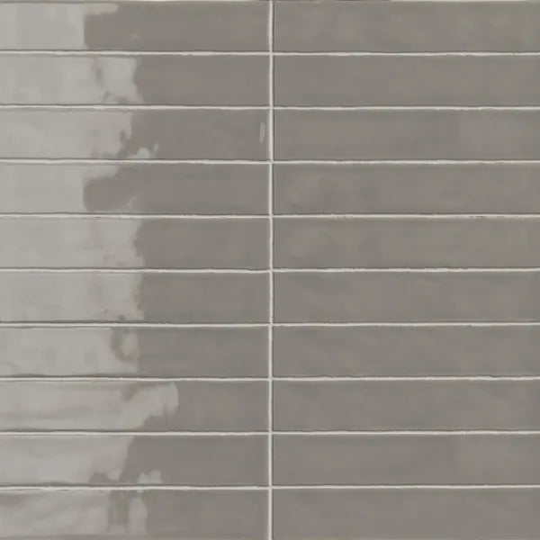 460100017 - 460100017