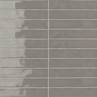 460100017 - 460100017