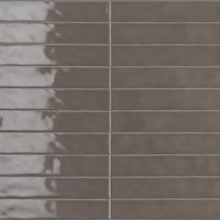 460100018 - 460100018