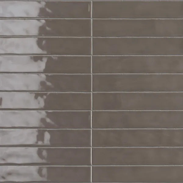 460100018 - 460100018