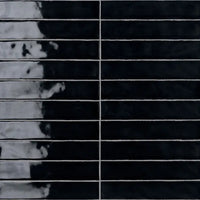 460100019 - 460100019