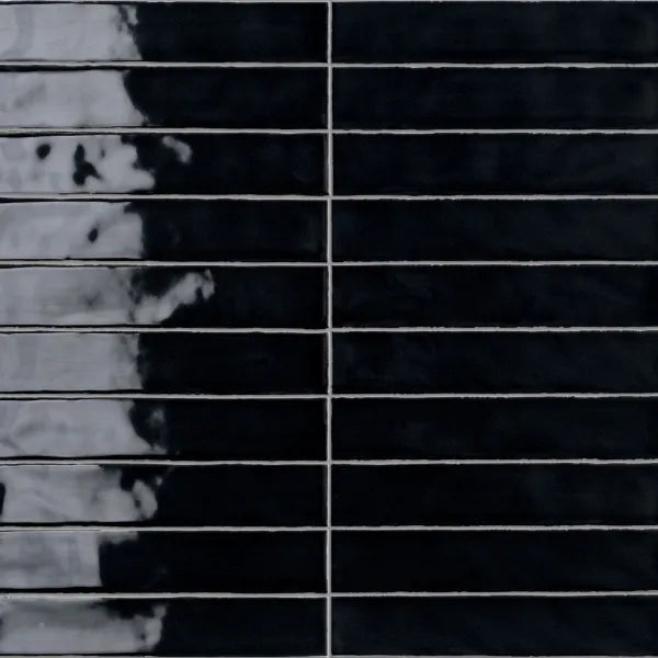 460100019 - 460100019