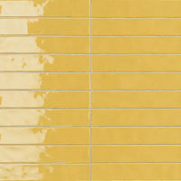 460100020 - 460100020