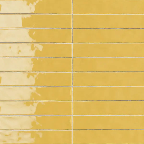 460100020 - 460100020