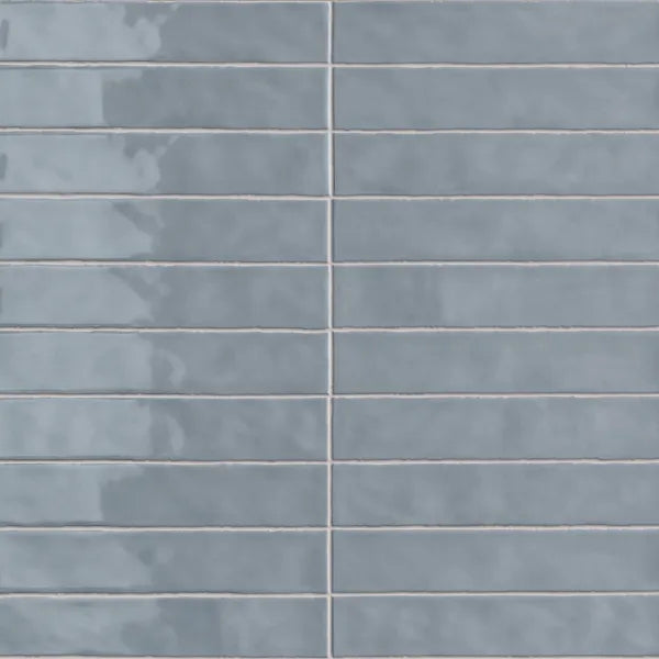 460100021 - 460100021