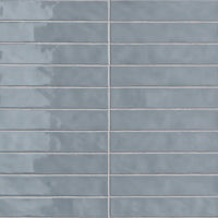460100021 - 460100021